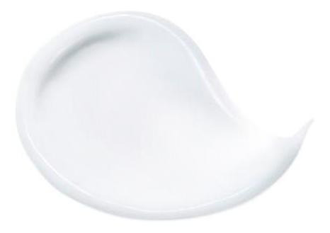 Imagen 3 de 12 de Crema De Manos Cerave Reparadora 48ml