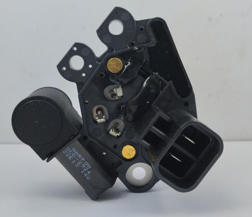 Regulador De Alternador K Picanto/atos 1.1l 