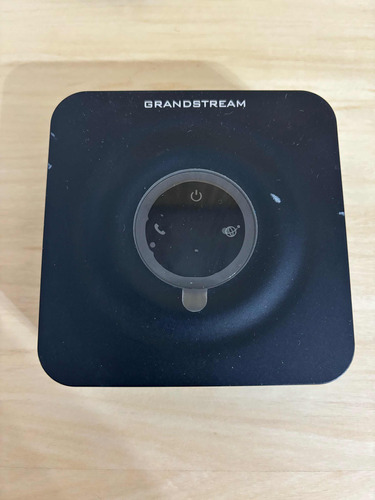 Grandstream Ht801