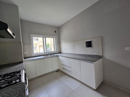 Liquidambar - Casa Tipo Duplex En Venta