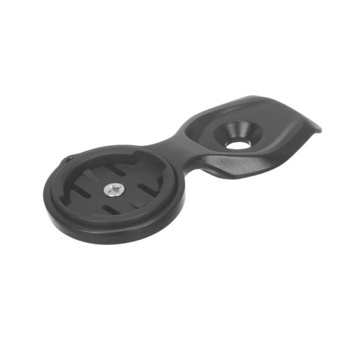 Suporte Syncros Para Mesa Xr Para Gps Garmin Atrio Bryton