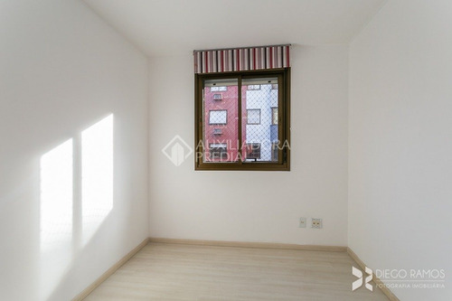 Imagem 12 de 15 de Apartamento - Sao Joao - Ref: 325238 - V-325238