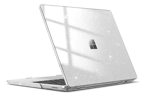 Funda Para Microsoft Surface Laptop Go 2 12,4 Pulgadas