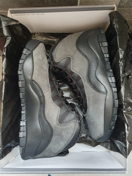 air jordan retro 10 mujer air jordan retro 10 mujer