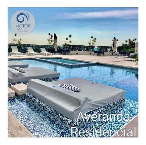 Imagen 5 de 21 de Departamento En Cuernavaca Morelos