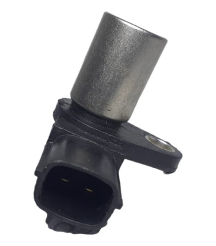 Sensor Arbol De Leva - Mazda 626/aplica Ford Laser 1.8