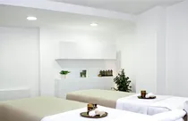 Comprar Manta Cubrecamilla  Masajes  Spa Estetica  Nido Abeja Blanco