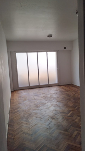 Imagen 7 de 24 de Vendo O Permuto Por Quinta O Casa, Menor O Igual Valor, Tomo Vehiculos