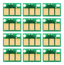 Comprar 20 Chip Drum Dr512 Bizhub C224 C284 C364 C454 C554 120k