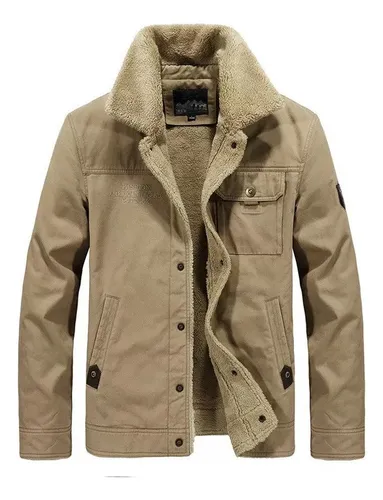 Chamarras de moda para hombre 2018 sale