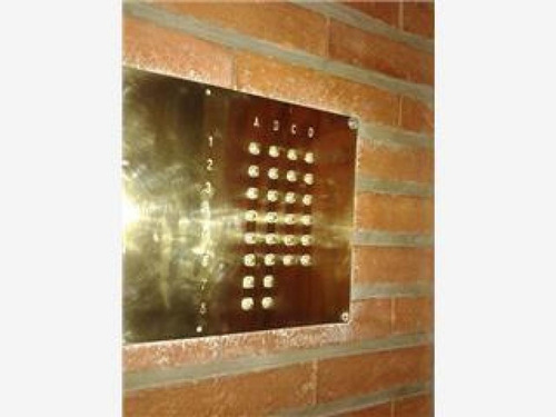 Imagen 6 de 21 de 3 Ambientes Ubicado En Belgrano