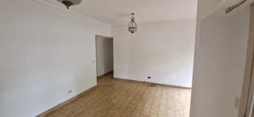 Venta Departamento 3 Ambientes Caseros