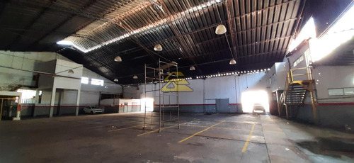 Imagem 7 de 25 de Lojas Comerciais Venda - Ref: Dir5470