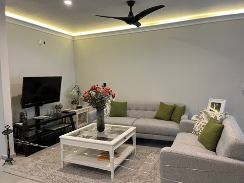 Departamento Nuevo En Venta, Narvarte Poniente, Ciudad De México