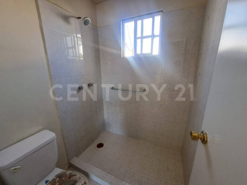 Casa En Venta En Rancho Don Antonio Tizayuca.