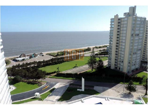 Sobre Mansa Apartamento - Ref: 15429