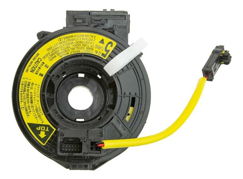 Resorte Reloj Para Suzuki Sx4/sx4 S-cruz 2013-2021