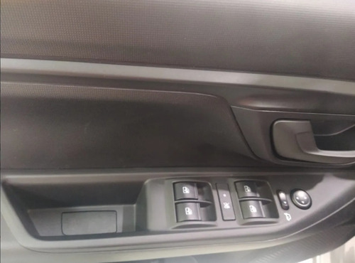 Imagen 5 de 16 de Nuevo Fiat Mobi 1.0, Retira Con Min Anticipo O Tu Usado M