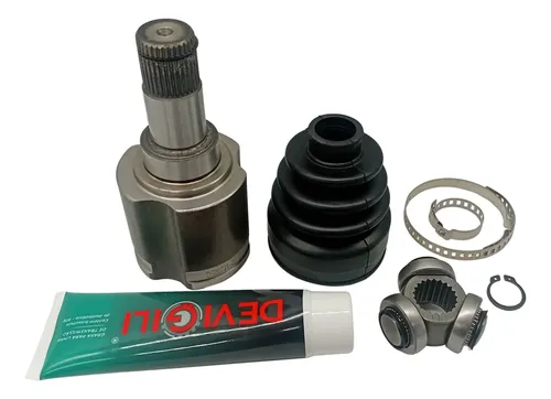 タツ Tulipa E Trizeta Para T-cross 1.0 2022 2023 2qb407272t