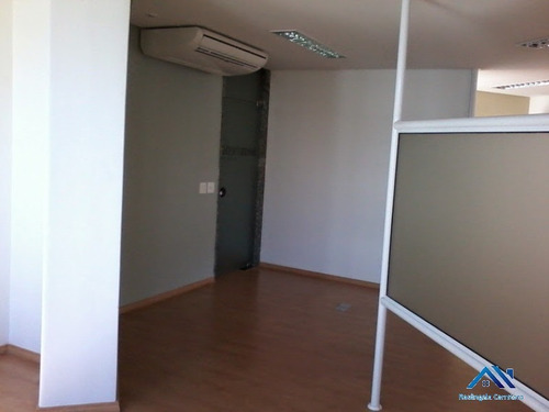 Imagem 4 de 16 de Sala - Sa00123 - 69277780