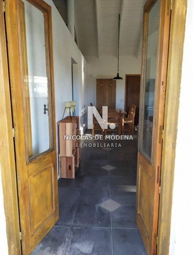 Campo De 5 Hectáreas En Venta.- Ref: 3032