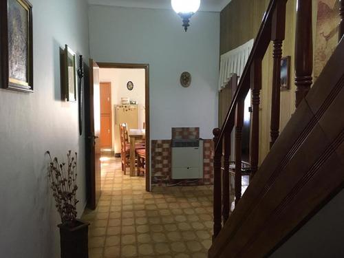 Imagen 4 de 21 de Casa En Marcos Paz