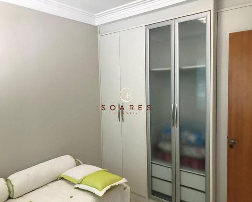 Apartamento - Ck00098 - 69257258