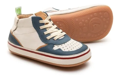 Tenis hotsell tip top