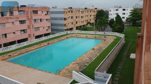 Imagem 4 de 24 de Apartamento Para Alugar No Bairro Jardim Santa Maria Em - 635-2