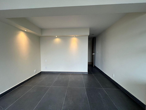 Penthhouse Renta O Venta . Pedregal. Puertas Del Pedregal
