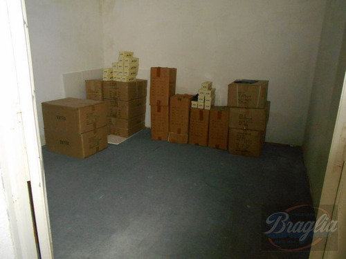 Imagen 9 de 12 de Venta Edificio La Blanqueada Braglia 6401c