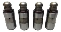 Comprar Botadores Hidráulicos Corsa Vectra Astra S10 Delphi (x4 U)