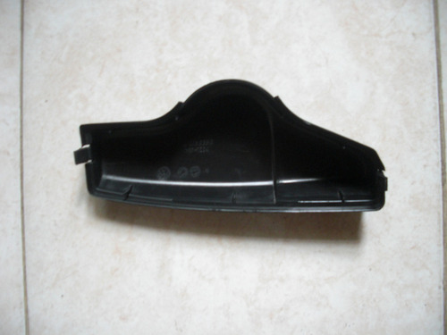 Tapa De Toma De Aire Para Audi 3 Motor 2 Lit.fsi Sportback. (Usado)