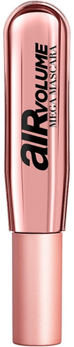 Air Volumen Mega Mascara Loreal