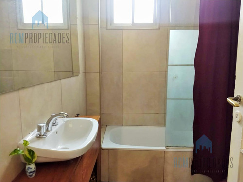 Imagen 9 de 15 de Ph 5 Ambientes Con Terraza - Belgrano