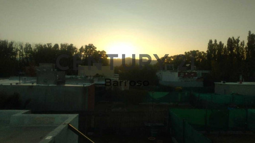Imagen 4 de 22 de Vendo Hermosa Casa En Lujan De Cuyo Drummond Como Nueva