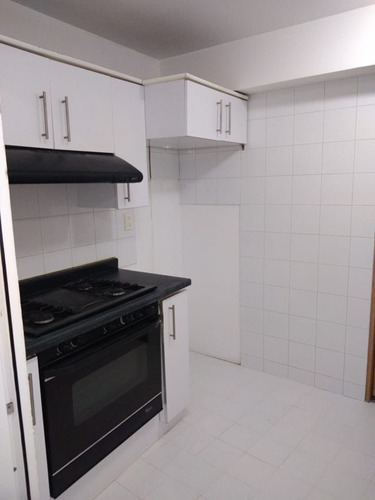 Imagen 11 de 15 de Departamento En Renta En Santa Fe