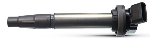 Bobina De Encendido Marca Injetech 40750c