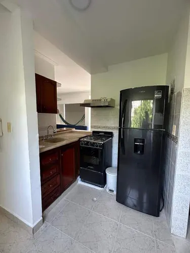 Apartaestudio Para Arriendo En Crespo Cartagena Cod 73040