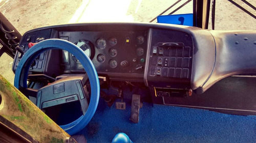 Volvo B10m