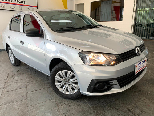 Carro Sem Entrada Carro Para Aplicativo Carro Para Uber