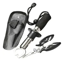 Comprar Señuelos De Pesca Alicate Kit X 2 Pzas.