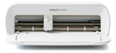 Plotter De Corte - Joy Xtra