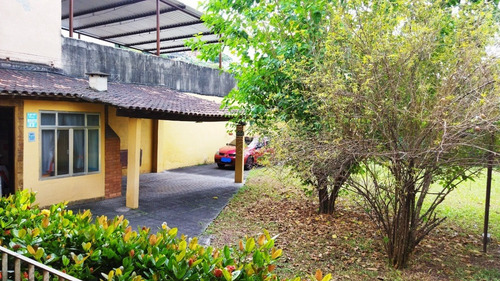 Imagem 19 de 25 de Casa Duplex Praça Seca Jacarepagua