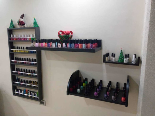 Imagen 3 de 7 de San Antonio Spa Manos Se Vende Negocio