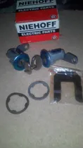 Comprar Cilindro Puerta Ford F100 F150 F350 Ltd Cougar Failane 65-92