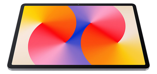 Tablet Huawei Matepad Se 11 6 GB + 128 GB
