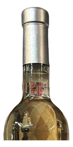 Pack De 12 Vino Rosado Suma Tres Grenache 750 Ml