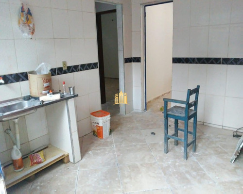 Imagem 11 de 13 de Sitio No Bairro Dumaville - Esmeraldas - St00039 - 34178502