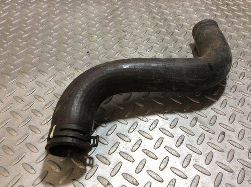 Manguera Linea Agua 4 Chevrolet Trax Ls 1.8 Std Md 13-19 Ori (Usado)